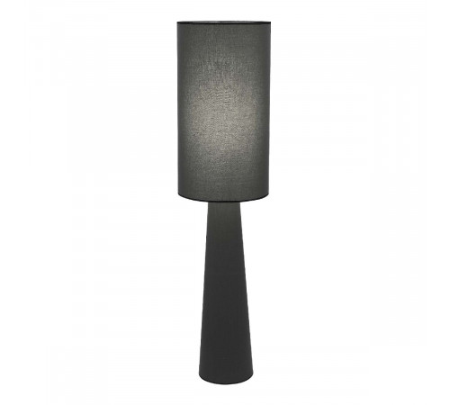 Торшер ST Luce Jackie SL1354.705.01 Торшер ST Luce Jackie SL1354.705.01