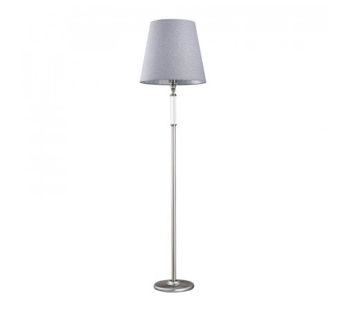 Торшер Kutek Napoli NAP-LS-1(N/A) Торшер Kutek Napoli NAP-LS-1(N/A)
