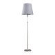 Торшер Kutek Napoli NAP-LS-1(N/A)