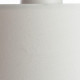 Торшер Arte Lamp Pinocchio A5700PN-1WH