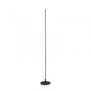Торшер Ideal lux YOKO PT NERO 258904