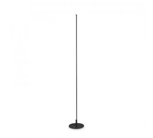 Торшер Ideal lux YOKO PT NERO 258904 Торшер Ideal lux YOKO PT NERO 258904