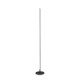 Торшер Ideal lux YOKO PT NERO 258904