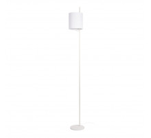 Торшер Loft IT Ritz 10253F/A White