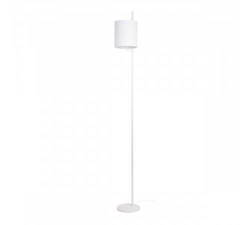 Торшер Loft IT Ritz 10253F/A White Торшер Loft IT Ritz 10253F/A White