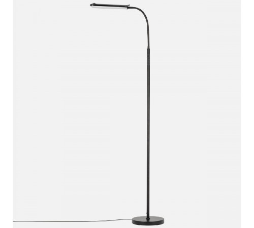 Торшер Citilux Alex CL804051 Торшер Citilux Alex CL804051