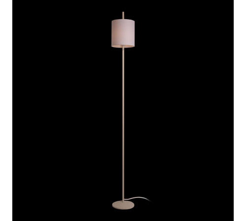 Торшер Loft IT Ritz 10253F/A White Торшер Loft IT Ritz 10253F/A White