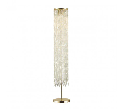 Торшер Odeon Light Chokka 5028/3F Торшер Odeon Light Chokka 5028/3F