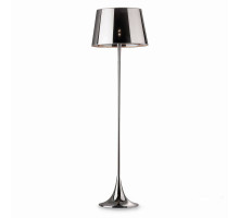Торшер Ideal Lux London Cromo PT1 032382
