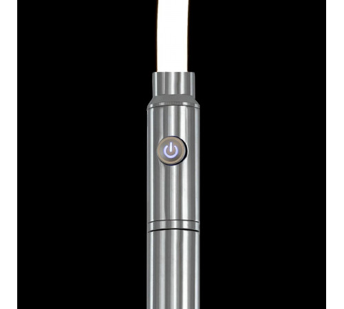 Торшер Citilux Джемини CL229911