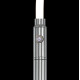 Торшер Citilux Джемини CL229911