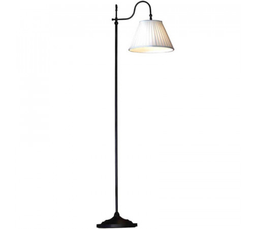 Торшер Lussole Milazzo GRLSL-2905-01 Торшер Lussole Milazzo GRLSL-2905-01