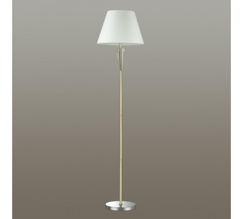 Торшер Lumion Loraine 3733/1F