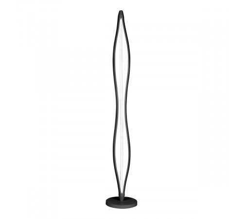 Торшер iLedex Stringer F6329 BK Торшер iLedex Stringer F6329 BK