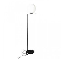 Торшер Loft IT Icl 2579-F