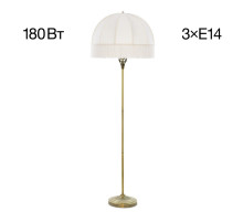 Торшер Citilux Базель CL407931