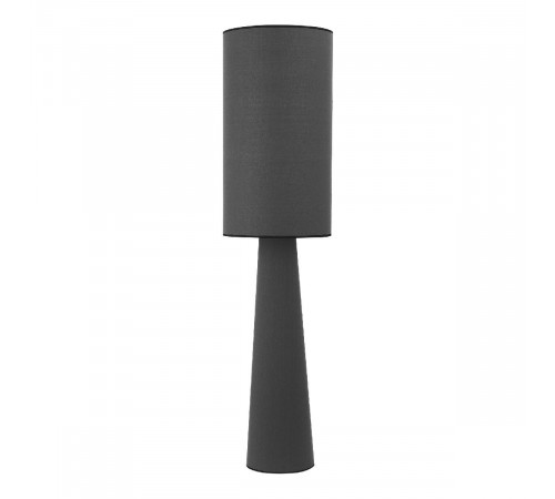 Торшер ST Luce Jackie SL1354.705.01 Торшер ST Luce Jackie SL1354.705.01