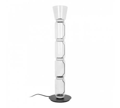 Торшер Loft IT Noctambule 10193F/L Торшер Loft IT Noctambule 10193F/L