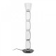 Торшер Loft IT Noctambule 10193F/L