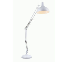 Торшер Globo Conny 58311