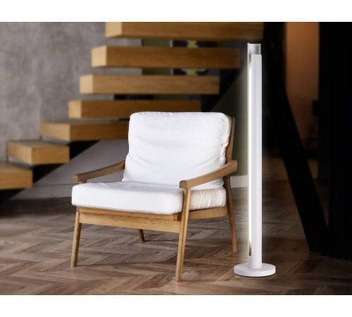 Торшер Ambrella Light Techno family TN71342 Торшер Ambrella Light Techno family TN71342