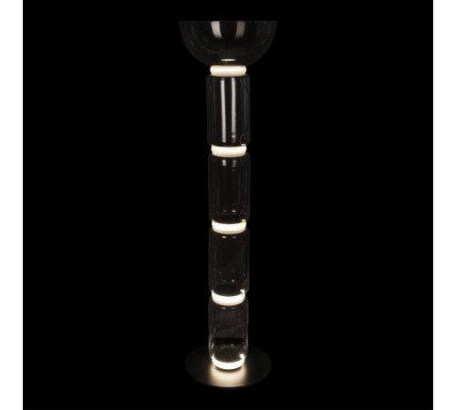 Торшер Loft IT Noctambule 10192F/L Торшер Loft IT Noctambule 10192F/L