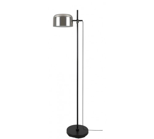 Торшер Milosh Tendence Kizzi 0911FL-1BKN Торшер Milosh Tendence Kizzi 0911FL-1BKN