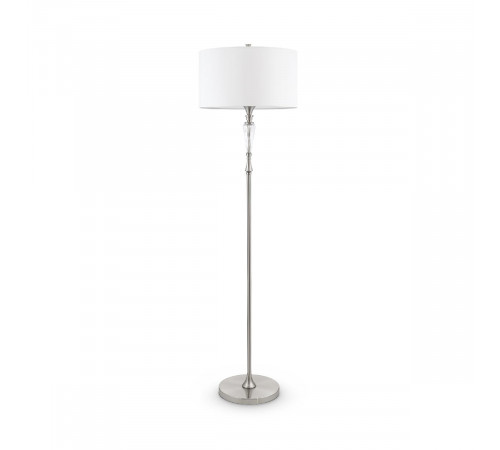 Торшер Maytoni Alicante MOD014FL-01N Торшер Maytoni Alicante MOD014FL-01N
