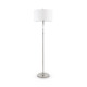 Торшер Maytoni Alicante MOD014FL-01N
