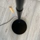 Торшер ImperiumLoft Pipe 187989-26