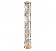 Торшер Maytoni Puntes MOD043FL-08G