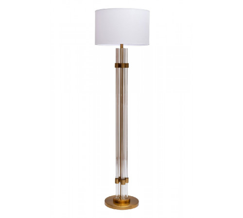 Торшер Garda Decor K2CPF-07234 Торшер Garda Decor K2CPF-07234