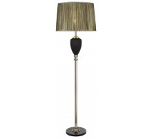 Торшер WERTMARK WE705.01.305