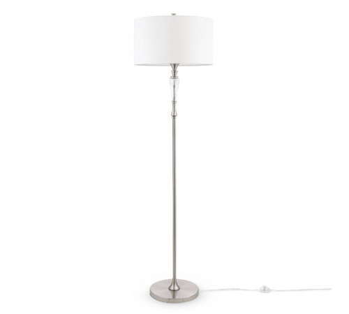 Торшер Maytoni Alicante MOD014FL-01N Торшер Maytoni Alicante MOD014FL-01N