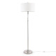 Торшер Maytoni Alicante MOD014FL-01N