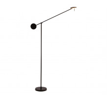 Торшер Kink Light Некси 09440-F,19(4000K)