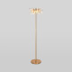 Торшер Bogates Farfalla 80510/1 a065737