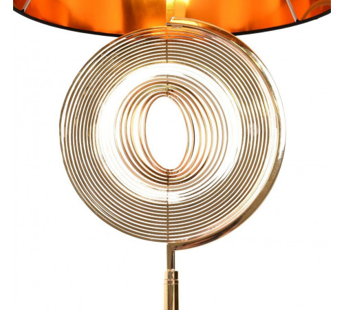 Торшер Lumina Deco Monteroni LDF 5532 F.GD+BK Торшер Lumina Deco Monteroni LDF 5532 F.GD+BK