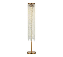 Торшер Lussole Floyd LSP-0649