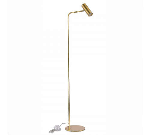 Торшер ST Luce Arper SL1006.205.01 Торшер ST Luce Arper SL1006.205.01