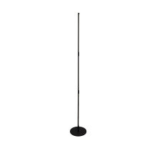 Торшер ST-Luce SL1580.405.01