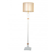 Торшер Abrasax ML25222 (R cream)