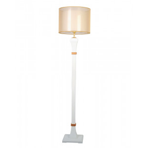 Торшер Abrasax ML25222 (R cream)
