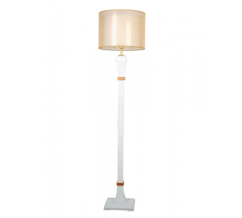 Торшер Abrasax ML25222 (R cream) Торшер Abrasax ML25222 (R cream)