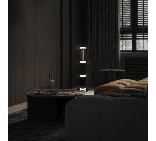 Торшер Loft IT Noctambule 10193F/M Торшер Loft IT Noctambule 10193F/M