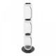 Торшер Loft IT Noctambule 10194F/M