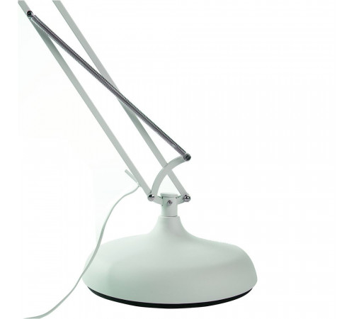 Торшер Arte Lamp Goliath A2487PN-1WH Торшер Arte Lamp Goliath A2487PN-1WH