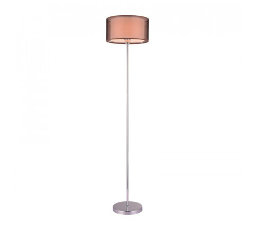 Торшер Moderli Room V2734-1F