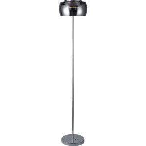 Торшер Toplight Mildred TL1214S-18SM