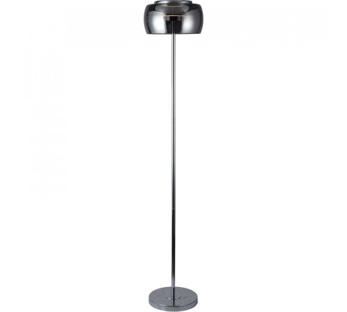 Торшер Toplight Mildred TL1214S-18SM Торшер Toplight Mildred TL1214S-18SM